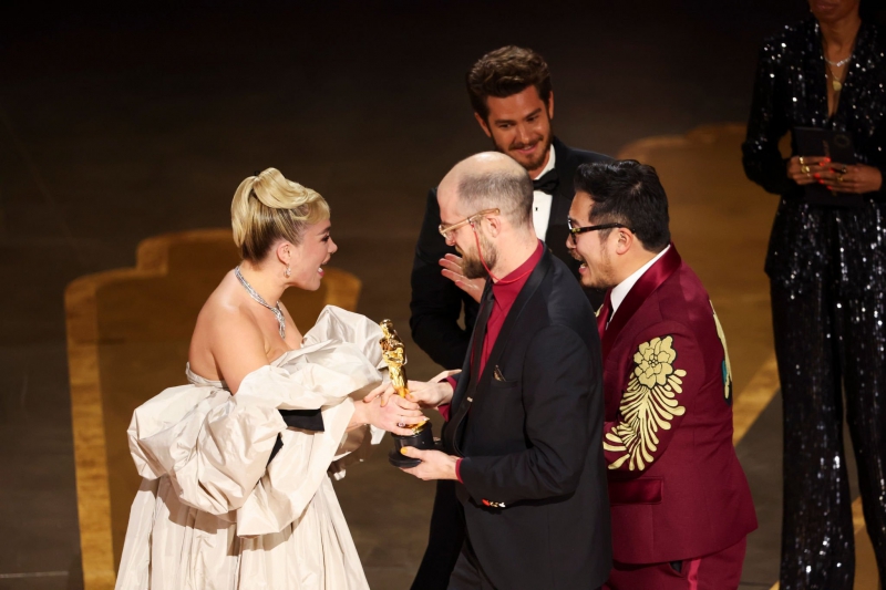 AcademyAwards_LA_Show_March2023_283229.jpg