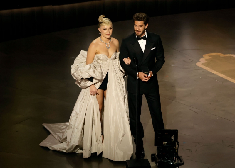 AcademyAwards_LA_Show_March2023_28329.jpg