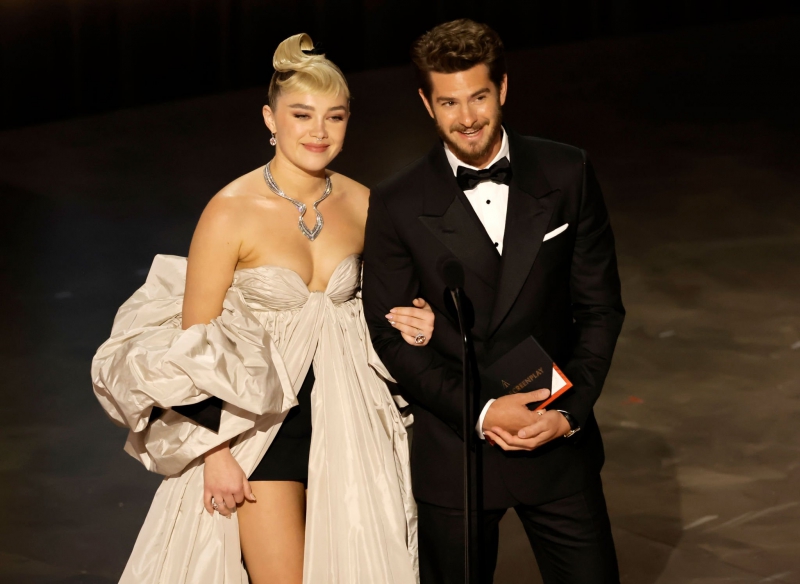 AcademyAwards_LA_Show_March2023_28429.jpg
