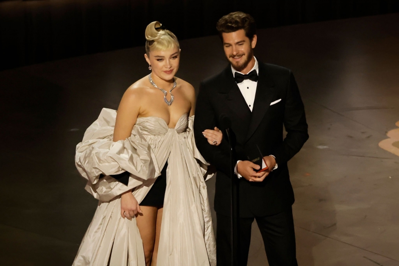 AcademyAwards_LA_Show_March2023_28629.jpg
