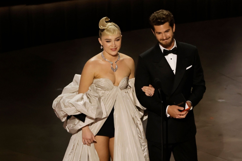 AcademyAwards_LA_Show_March2023_28729.jpg