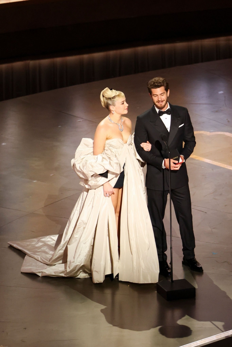 AcademyAwards_LA_Show_March2023_28829.jpg