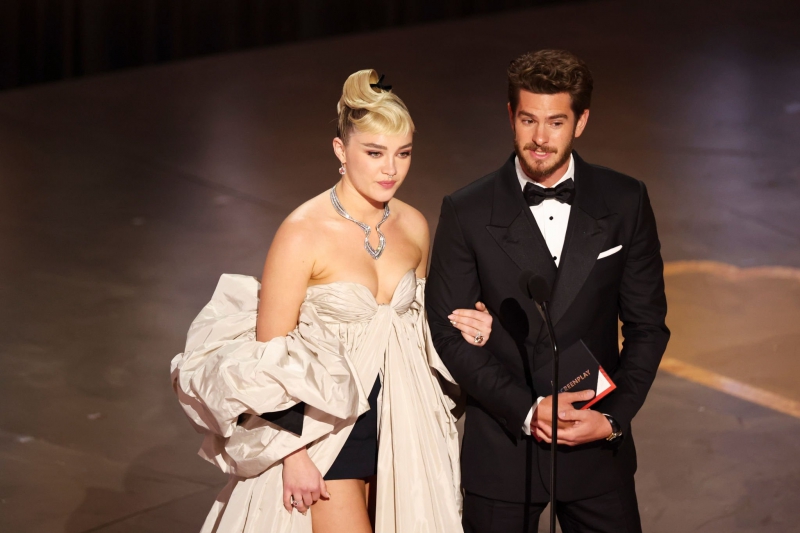 AcademyAwards_LA_Show_March2023_28929.jpg