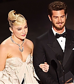 AcademyAwards_LA_Show_March2023_281029.jpg