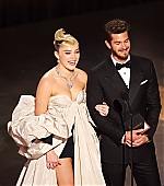 AcademyAwards_LA_Show_March2023_281129.jpg