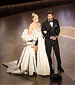 AcademyAwards_LA_Show_March2023_281229.jpg