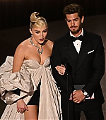 AcademyAwards_LA_Show_March2023_28129.jpg