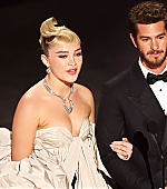 AcademyAwards_LA_Show_March2023_281329.jpg