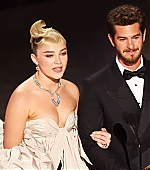 AcademyAwards_LA_Show_March2023_281529.jpg
