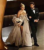 AcademyAwards_LA_Show_March2023_281629.jpg