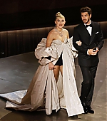 AcademyAwards_LA_Show_March2023_281729.jpg