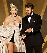 AcademyAwards_LA_Show_March2023_281829.jpg