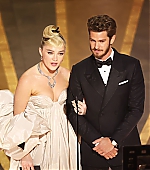 AcademyAwards_LA_Show_March2023_281929.jpg