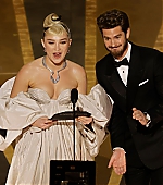 AcademyAwards_LA_Show_March2023_282029.jpg