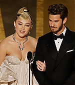 AcademyAwards_LA_Show_March2023_282129.jpg