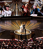 AcademyAwards_LA_Show_March2023_282229.jpg