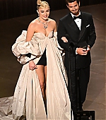 AcademyAwards_LA_Show_March2023_28229.jpg