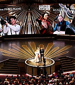 AcademyAwards_LA_Show_March2023_282329.jpg