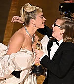 AcademyAwards_LA_Show_March2023_282429.jpg