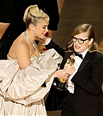 AcademyAwards_LA_Show_March2023_282529.jpg