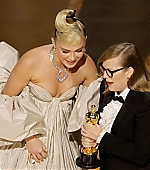 AcademyAwards_LA_Show_March2023_282629.jpg