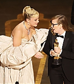 AcademyAwards_LA_Show_March2023_282829.jpg