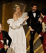 AcademyAwards_LA_Show_March2023_282929.jpg