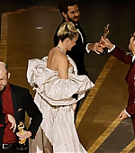 AcademyAwards_LA_Show_March2023_283029.jpg