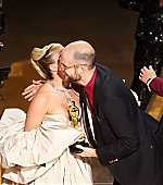 AcademyAwards_LA_Show_March2023_283129.jpg