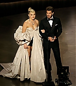 AcademyAwards_LA_Show_March2023_28329.jpg