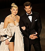 AcademyAwards_LA_Show_March2023_28429.jpg