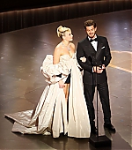 AcademyAwards_LA_Show_March2023_28829.jpg