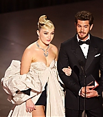 AcademyAwards_LA_Show_March2023_28929.jpg