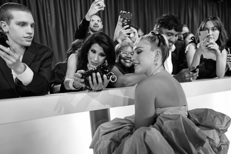 AcademyAwards_LA_AttendingFans_March2023.jpg