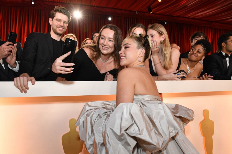 AcademyAwards_LA_AttendingFans_March2023_28129.jpg