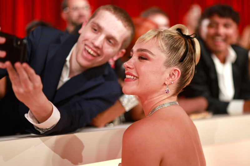 AcademyAwards_LA_AttendingFans_March2023_28229.jpg