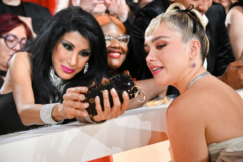AcademyAwards_LA_AttendingFans_March2023_28329.jpg