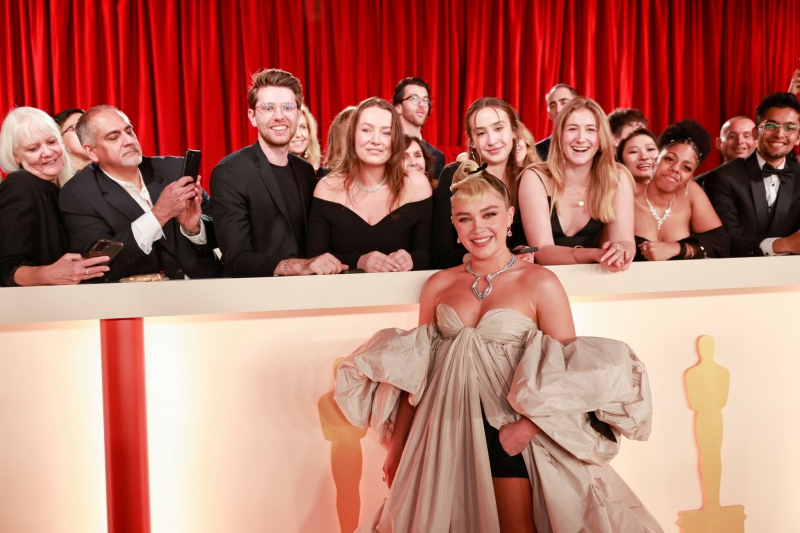 AcademyAwards_LA_AttendingFans_March2023_28429.jpg