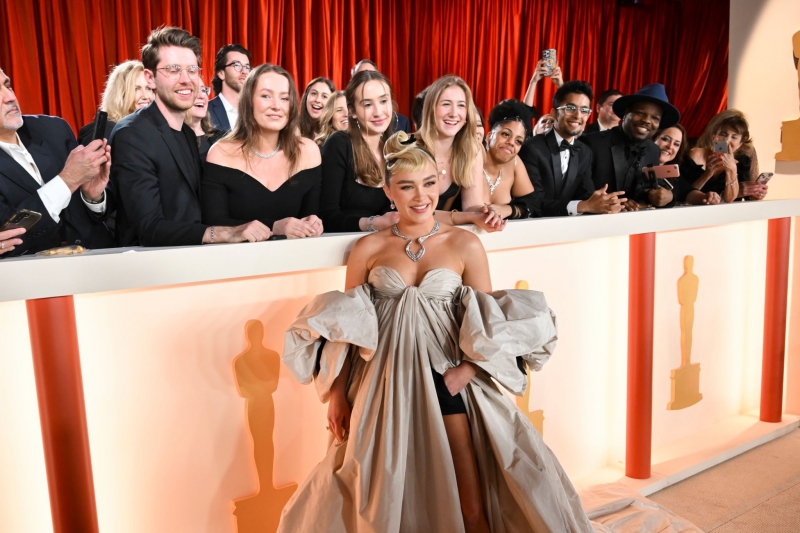 AcademyAwards_LA_AttendingFans_March2023_28529.jpg