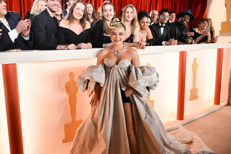 AcademyAwards_LA_AttendingFans_March2023_28629.jpg