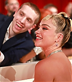 AcademyAwards_LA_AttendingFans_March2023_28229.jpg