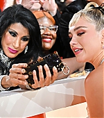 AcademyAwards_LA_AttendingFans_March2023_28329.jpg