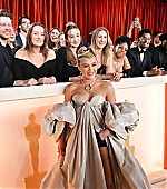 AcademyAwards_LA_AttendingFans_March2023_28529.jpg