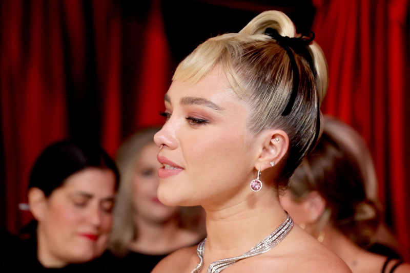 AcademyAwards_LA_Interviews_March2023_28129.jpg