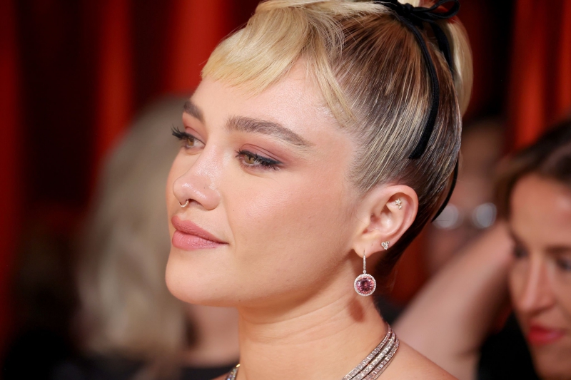 AcademyAwards_LA_Interviews_March2023_28229.jpg