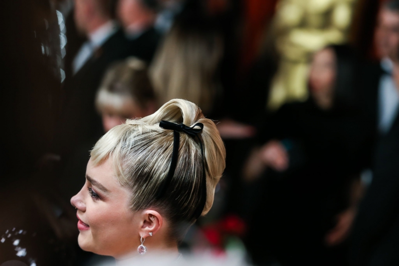 AcademyAwards_LA_Interviews_March2023_28329.jpg
