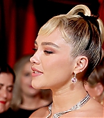 AcademyAwards_LA_Interviews_March2023_28129.jpg