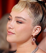 AcademyAwards_LA_Interviews_March2023_28229.jpg