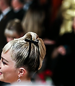 AcademyAwards_LA_Interviews_March2023_28329.jpg