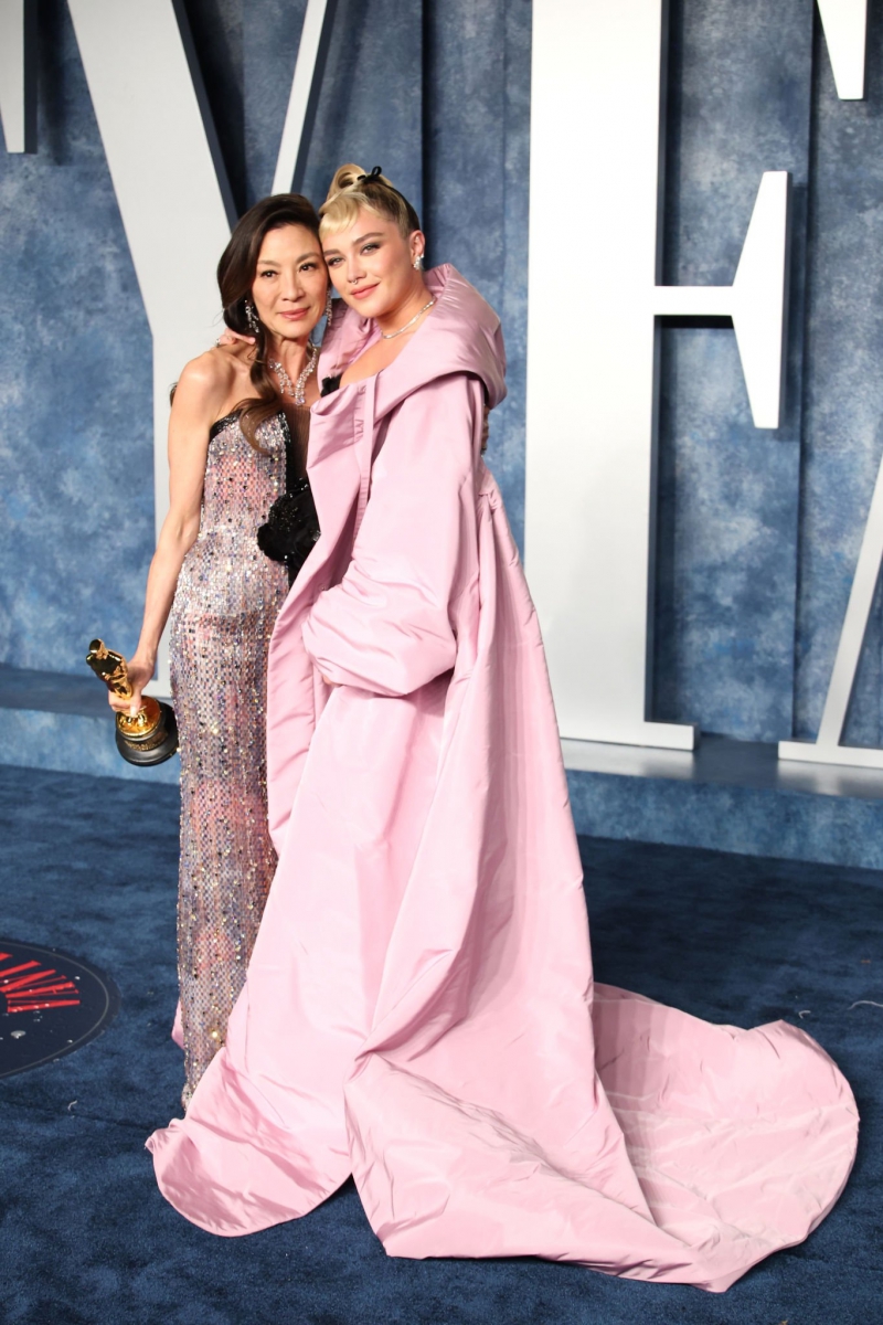 VanityFairOscarParty_Arrivals_March2023_2810129.jpg